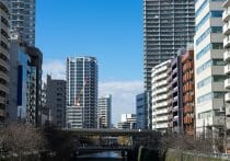 なぜ2億円で買ったビルが17億で売れた…事業より不動産投資のほうが儲かる？