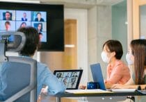 サプライサイドの改革、潜在成長率上昇に限界…需要拡大に務める高圧経済が不可欠