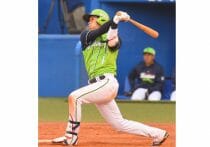 山川穂高、事件現場のホテルが「見慣れないタイプ」だと波紋…バーの横にベッドか