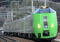 北海道のヒグマ、「駆除が許されない」状況を生む行政の怠慢…ヒト襲撃が相次ぐ