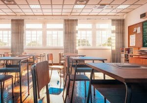 東京の小学校、400人に電話も休職教員の代替見つからず→別の教員も体調不良で休職