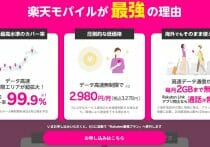 IT企業、平均年収ランキングで格差…メルカリ968万円、1千万円超の企業
