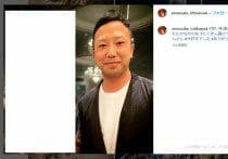 市川猿之助の「恋人」、心中騒動の直後に女性とデートか、文春報道…俳優Aの正体