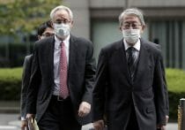 日産、日米で不可解すぎる裁判を展開…100億円超の理不尽な請求を行う裏側