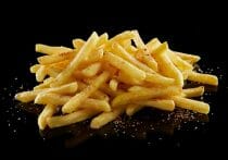 歯磨きをする際、歯ブラシに水をつけるか…ツイッターで激論、歯科医の見解は