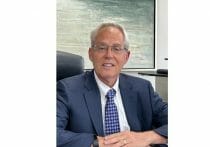 日産、日米で不可解すぎる裁判を展開…100億円超の理不尽な請求を行う裏側