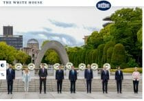 中国、デリスキングで国家富強政策に暗雲…世界の半導体サプライチェーンから排除