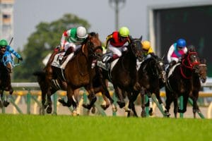 JRA日本ダービー、ソールオリエンスは本物か…“絶対の軸馬”と意外な穴馬