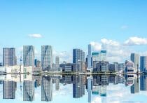 「タワマン破産」急増？有利な条件で売却する人も…慌てて繰り上げ返済は不要