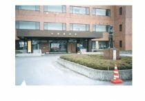 結婚相談所で美女とお見合い、サクラの可能性も…男性会員を騙すための「特別会員」