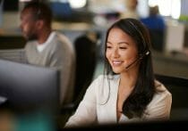 転職エージェントから「A社の審査で落ちた」→A社から応募オファー来て虚偽と判明