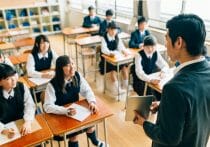 筑駒ショック、麻布・武蔵の受験者減…中学受験に変化、なぜ難関校の受験者微減