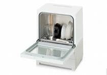 パナソニック、過去の栄光を再び…車載用バッテリー市場で世界トップへ、マツダと提携