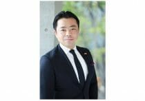 経済的に成功した人が実践する金運を上げる方法…財布にレシートを詰め込むなど論外