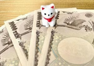 経済的に成功した人が実践する金運を上げる方法…財布にレシートを詰め込むなど論外