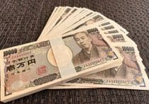 親の口座からお金が下ろせない？”その時”に備える3つの財産管理制度