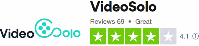 【最新】VideoByteの危険性は?VideoByte DVD作成の使いコツと安全性を徹底解説!の画像2