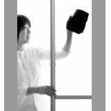 河内智美／家事貯金研究家