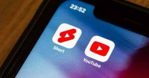 【最新】YouTubeショート動画をダウンロード（保存）する方法！スマホ/PC対応