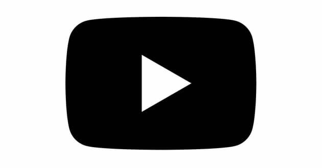 YouTubeの動画が見られないときの対処法：エラーメッセージと端末別に総まとめ