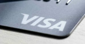 財布を落としクレカ/マイナカード/現金…すべて失くしたとき、筆者がクレカをとめなかった理由