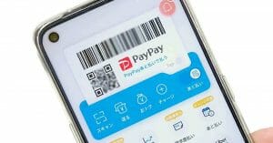 PayPayをやめて筆者が結局クレカに戻ったワケ − 本当にお得なキャッシュレス決済はどれ？