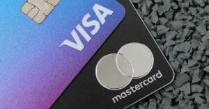 【2023最新】ポイント還元率が高いクレジットカード11選：2%以上の還元率のカードも