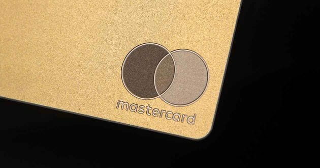 【2023】クレジットカード究極の1枚！メインで使う還元率・ステータスの最強候補10枚