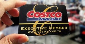 【2023】コストコの家族カードを無料で発行するには？申し込み方と更新方法