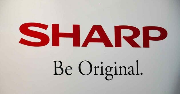 シャープ「自社製品は好きなだけ漫画に描いてOK」神対応が話題