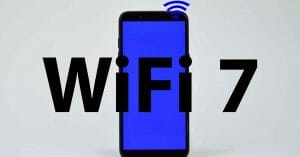 iPhone 16が次世代規格「Wi-Fi 7」対応？− ところでWi-Fi 7って何？