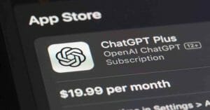 【完全ガイド】ChatGPT Plusと無料版の比較：プラグイン対応から回答品質まで