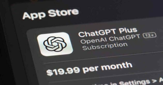 【完全ガイド】ChatGPT Plusと無料版の比較：プラグイン対応から回答品質まで