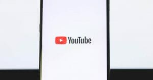 【2023】YouTube動画をPCに無料ダウンロードする方法5選 | ブラウザのみで簡単保存