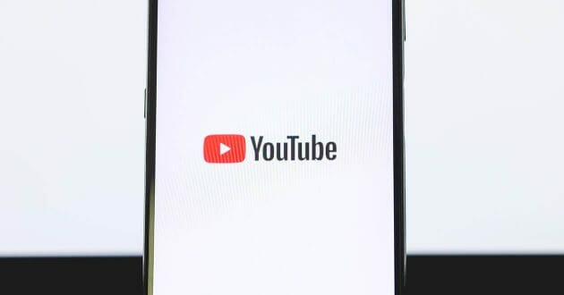 【2023】YouTube動画をPCに無料ダウンロードする方法5選 | ブラウザのみで簡単保存