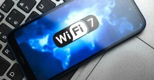「Wi-Fi 7」は「Wi-Fi 6/6E」と何がどう違う？ – どれだけWi-Fiが速くなるの？