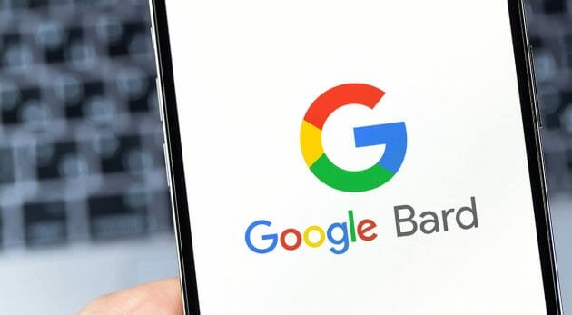 Google Bardのインストール方法と基本的な使い方 − 表組をスプレッドシートに出力してくれる