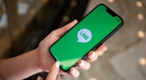 【完全ガイド】LINEアカウント、トーク履歴の引き継ぎ方法とバックアップ方法