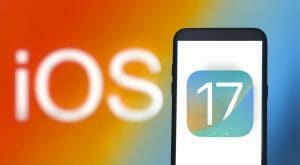 iPhone 8とXがiOS 17のアップデートから除外！− いつまで安全に使える？