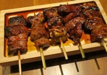 バンダイ、前代未聞の“不誠実対応”が物議…商品予約→キャンセル期限後に内容量減