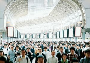 サプライサイドの改革、潜在成長率上昇に限界…需要拡大に務める高圧経済が不可欠