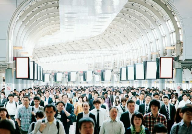 サプライサイドの改革、潜在成長率上昇に限界…需要拡大に務める高圧経済が不可欠