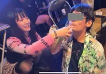 成田悠輔氏「配偶者より幸せになってはいけない」発言に賛否…「集団自決」騒動で“炎上体質”に？