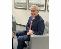 日産自動車、経営混乱が再発、グプタCOO電撃退任の舞台裏…内田社長の手腕に不安視