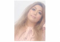 東京・港区、全区立中学が海外修学旅行の裏側…私立と公立、修学旅行の費用に3倍の差