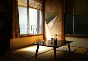 格安の賃貸物件に入居→大量の虫発生、近くにごみ処理場…内見時に絶対質問すべき項目