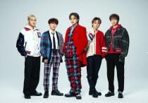 「他の方を採用するから」内定取り消し…あきれるほど遵法意識の欠如した企業が波紋