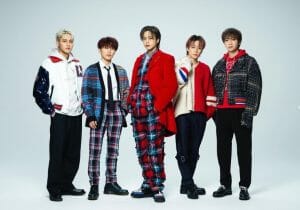 コムドット、ファンへの嘘は詐欺になるのか…有料会員「限定動画」配信の約束守らず