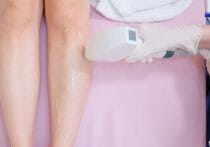 快活CLUB、なぜ人気サービスを続々廃止するのか…不満続出も、すべて想定内か