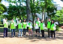 30～40代「おひとりさま」終活は、ここから始めるべき…入院でも「家族の署名」が必要という現実